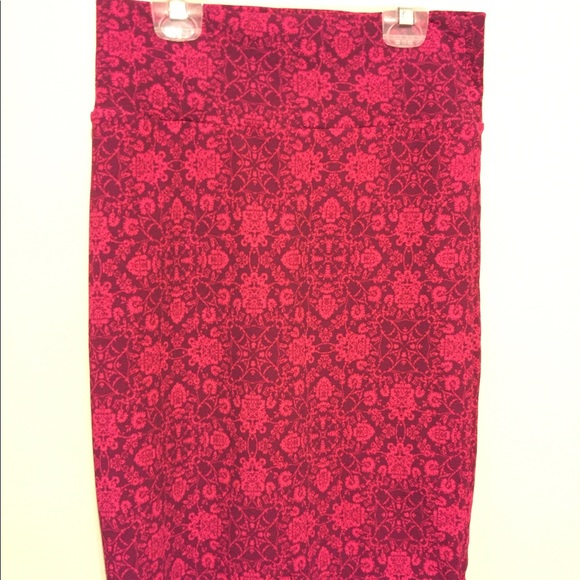New pencil Skirt - Picture 1 of 6